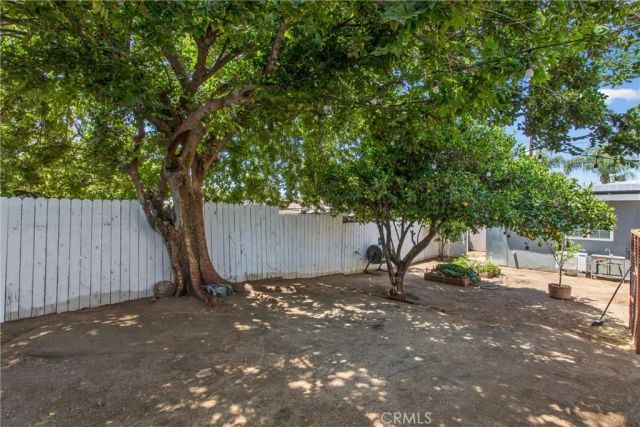 6763 Lynwood Way, Highland, CA 92346