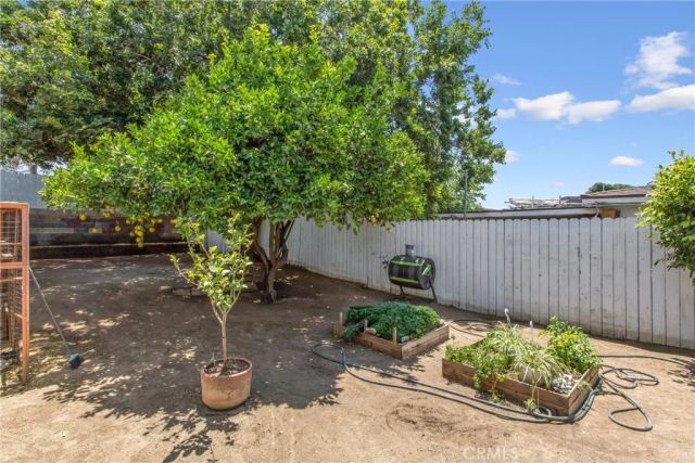 6763 Lynwood Way, Highland, CA 92346