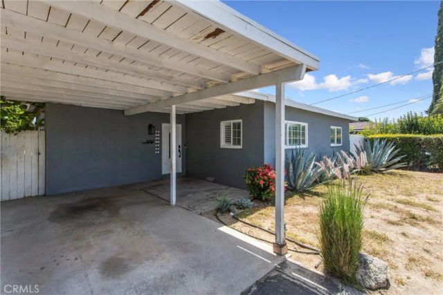 6763 Lynwood Way, Highland, CA 92346