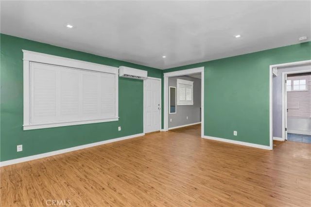 6763 Lynwood Way, Highland, CA 92346