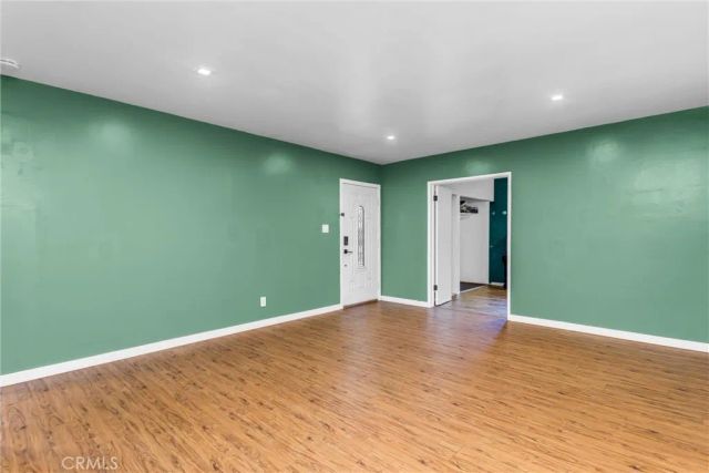 6763 Lynwood Way, Highland, CA 92346