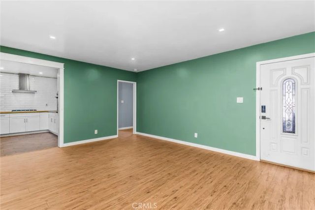 6763 Lynwood Way, Highland, CA 92346