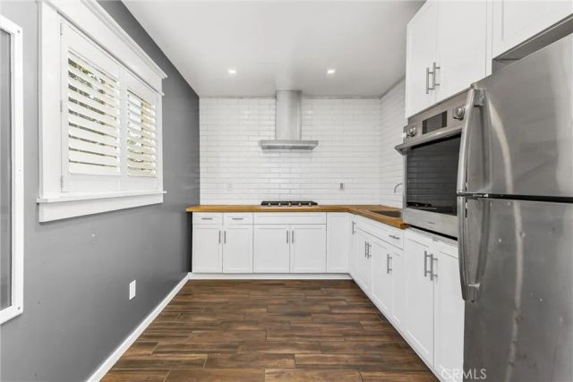 6763 Lynwood Way, Highland, CA 92346
