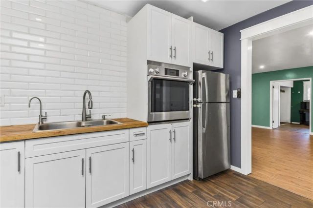 6763 Lynwood Way, Highland, CA 92346