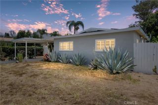 6763 Lynwood Way, Highland, CA 92346