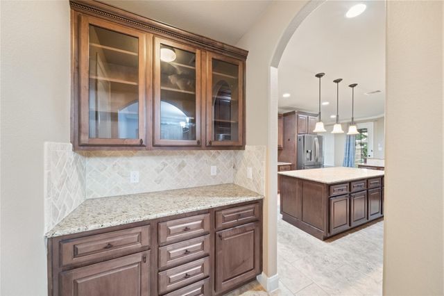 10314 Radcliff Lake Drive, Katy, TX 77494