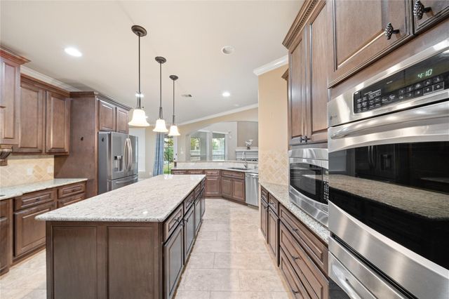 10314 Radcliff Lake Drive, Katy, TX 77494