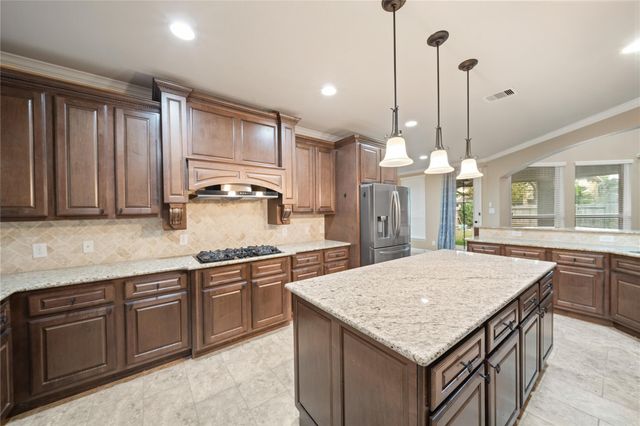 10314 Radcliff Lake Drive, Katy, TX 77494