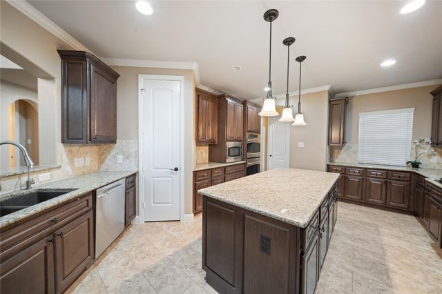 10314 Radcliff Lake Drive, Katy, TX 77494