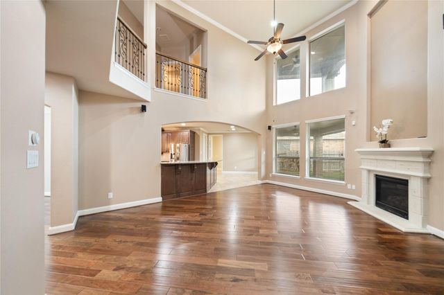 10314 Radcliff Lake Drive, Katy, TX 77494