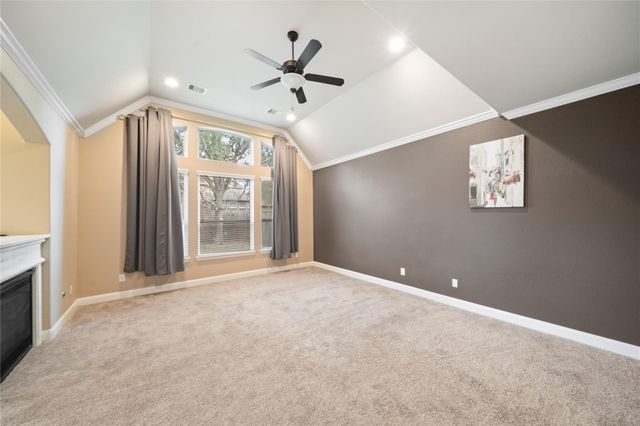 10314 Radcliff Lake Drive, Katy, TX 77494