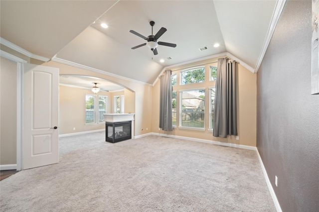 10314 Radcliff Lake Drive, Katy, TX 77494