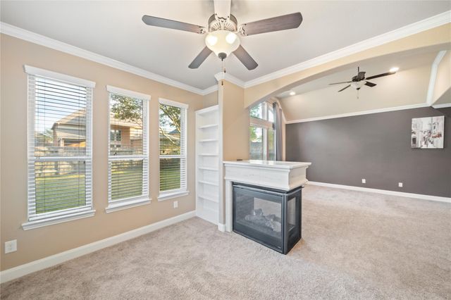 10314 Radcliff Lake Drive, Katy, TX 77494