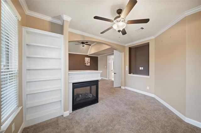 10314 Radcliff Lake Drive, Katy, TX 77494