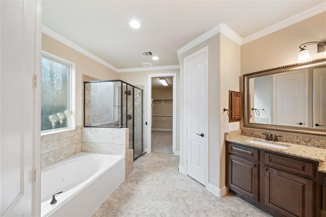 10314 Radcliff Lake Drive, Katy, TX 77494