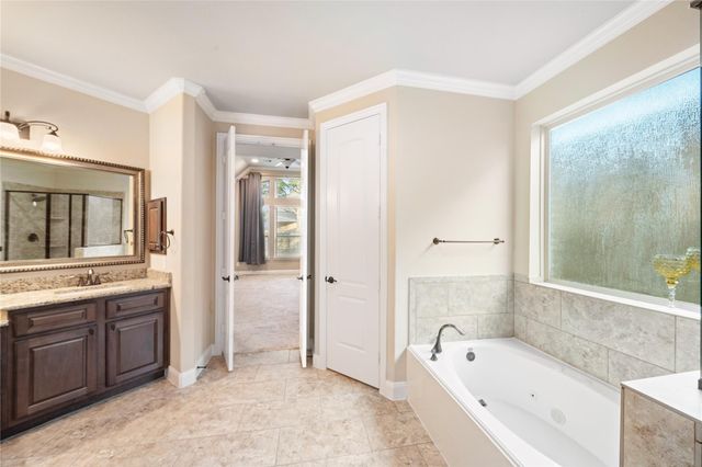 10314 Radcliff Lake Drive, Katy, TX 77494