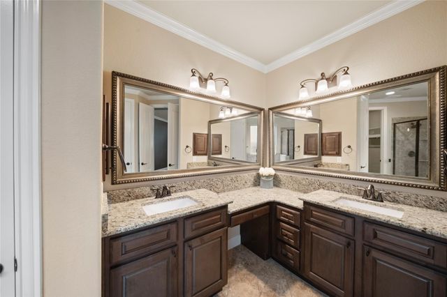 10314 Radcliff Lake Drive, Katy, TX 77494