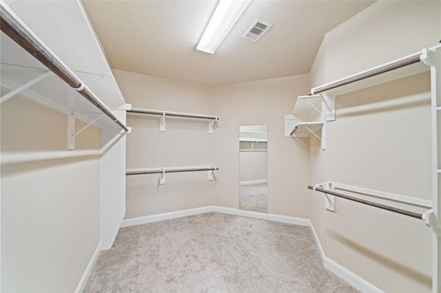 10314 Radcliff Lake Drive, Katy, TX 77494