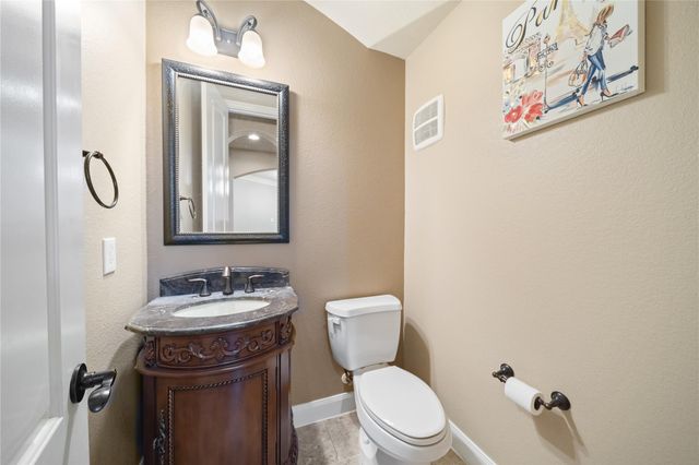 10314 Radcliff Lake Drive, Katy, TX 77494