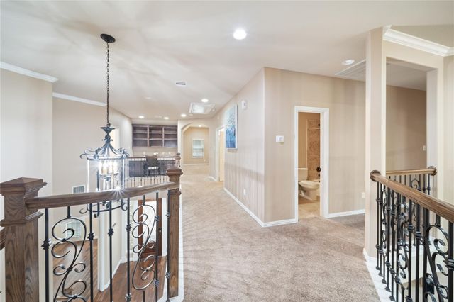 10314 Radcliff Lake Drive, Katy, TX 77494