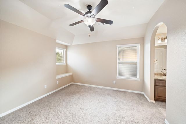 10314 Radcliff Lake Drive, Katy, TX 77494