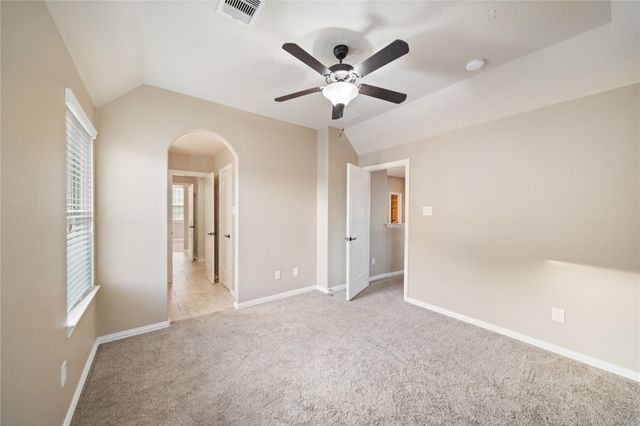 10314 Radcliff Lake Drive, Katy, TX 77494