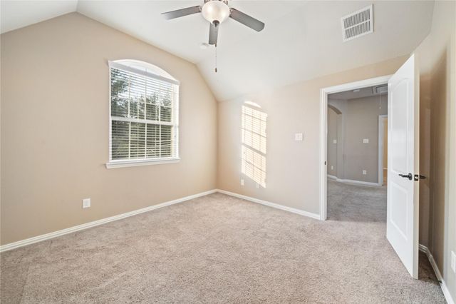 10314 Radcliff Lake Drive, Katy, TX 77494