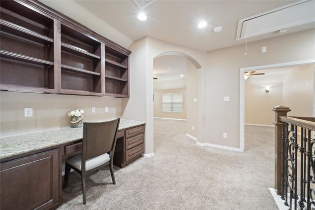 10314 Radcliff Lake Drive, Katy, TX 77494