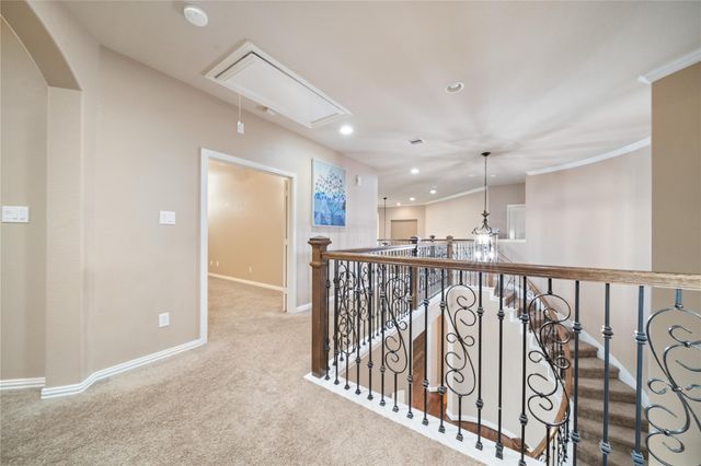 10314 Radcliff Lake Drive, Katy, TX 77494