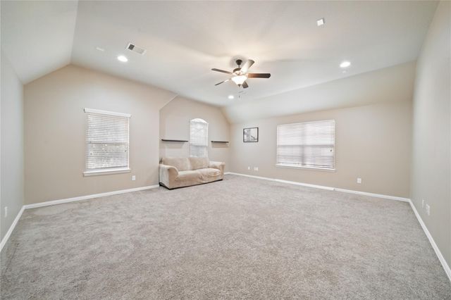 10314 Radcliff Lake Drive, Katy, TX 77494