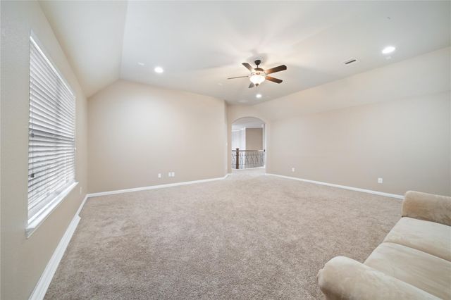 10314 Radcliff Lake Drive, Katy, TX 77494