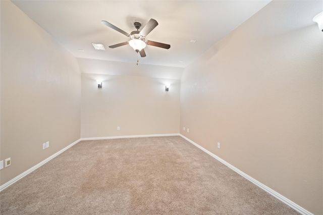 10314 Radcliff Lake Drive, Katy, TX 77494