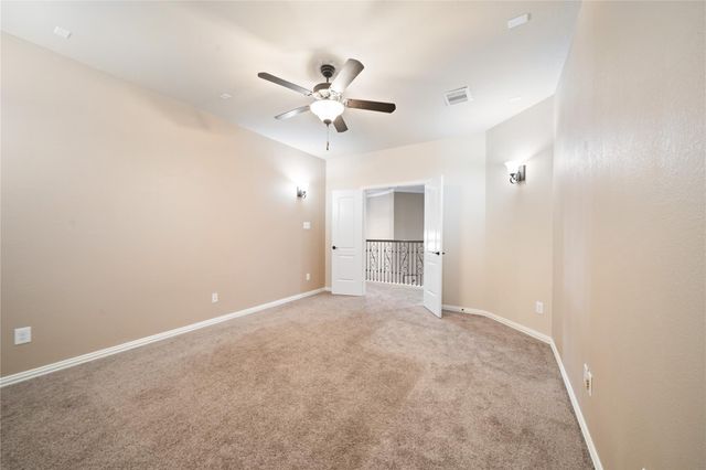 10314 Radcliff Lake Drive, Katy, TX 77494