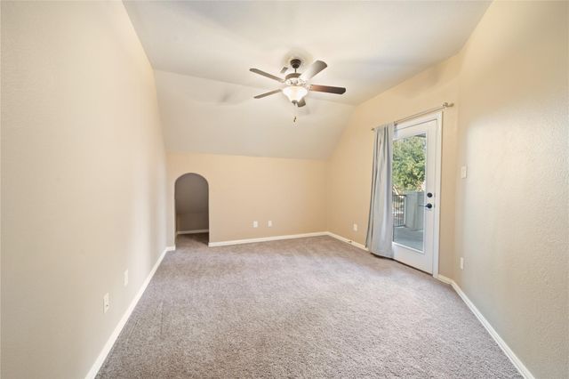 10314 Radcliff Lake Drive, Katy, TX 77494