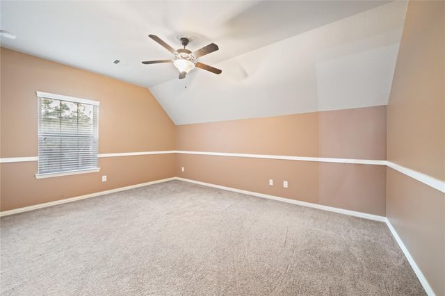 10314 Radcliff Lake Drive, Katy, TX 77494