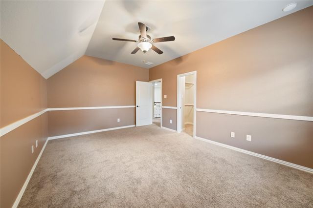 10314 Radcliff Lake Drive, Katy, TX 77494