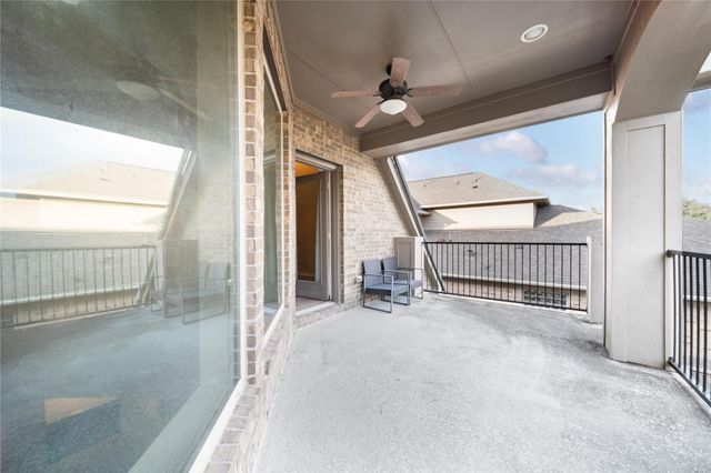 10314 Radcliff Lake Drive, Katy, TX 77494