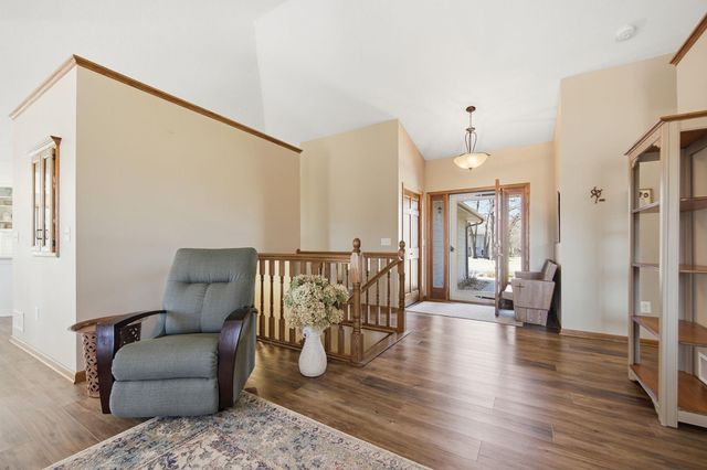 19331 Baldwin Street NW, Elk River, MN 55330