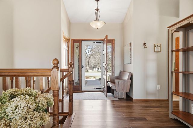 19331 Baldwin Street NW, Elk River, MN 55330