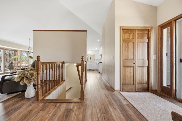 19331 Baldwin Street NW, Elk River, MN 55330