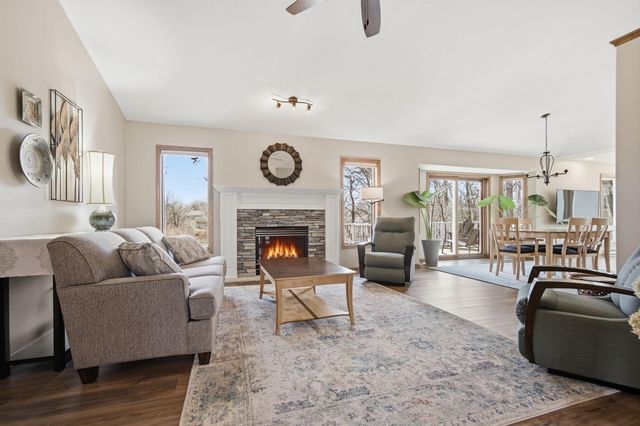 19331 Baldwin Street NW, Elk River, MN 55330