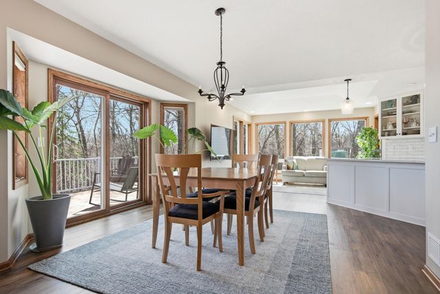 19331 Baldwin Street NW, Elk River, MN 55330