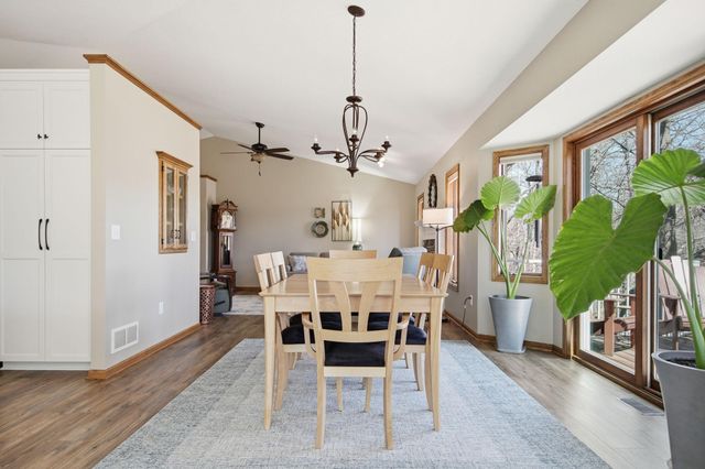 19331 Baldwin Street NW, Elk River, MN 55330