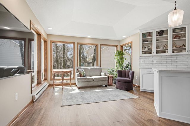 19331 Baldwin Street NW, Elk River, MN 55330