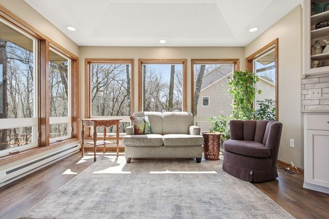 19331 Baldwin Street NW, Elk River, MN 55330