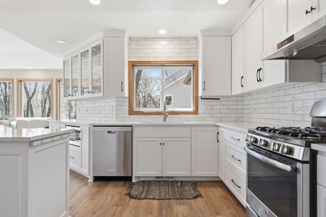 19331 Baldwin Street NW, Elk River, MN 55330