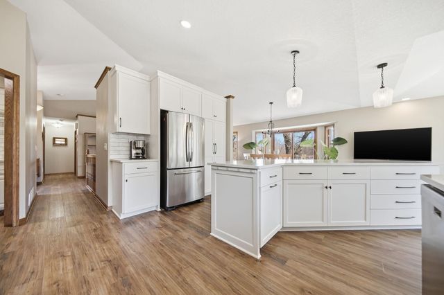 19331 Baldwin Street NW, Elk River, MN 55330