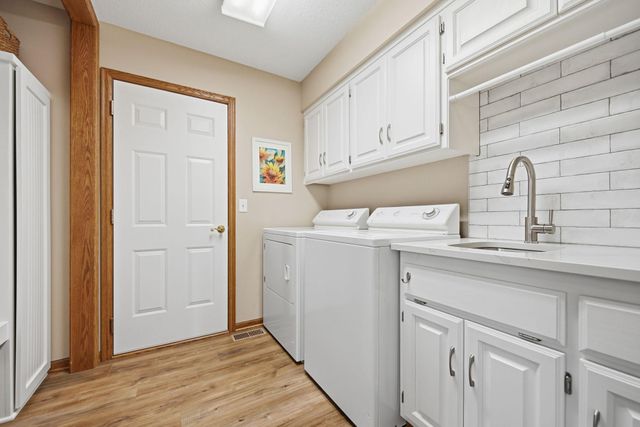 19331 Baldwin Street NW, Elk River, MN 55330