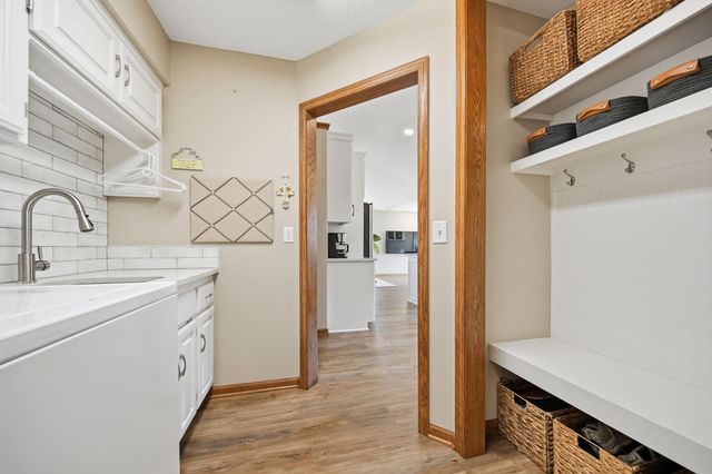 19331 Baldwin Street NW, Elk River, MN 55330