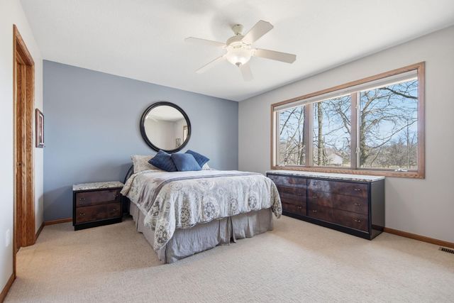 19331 Baldwin Street NW, Elk River, MN 55330